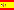 ESP