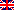 ENG