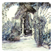 Pueblos