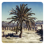 Pueblos