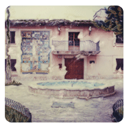 Pueblos