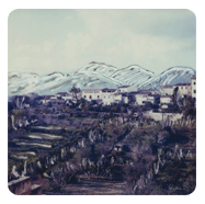 Pueblos