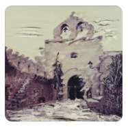 Pueblos