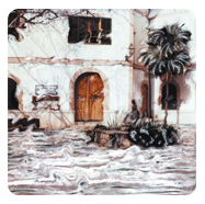 Pueblos