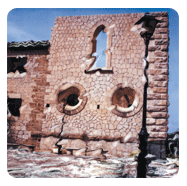 Pueblos