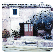 Pueblos