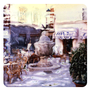 Pueblos