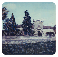Pueblos