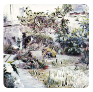 Pueblos