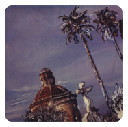Pueblos