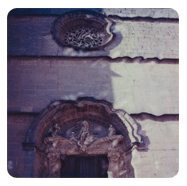 Pueblos