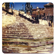 Pueblos
