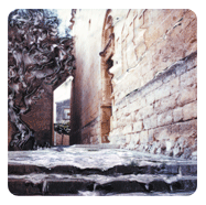 Pueblos