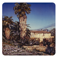 Pueblos