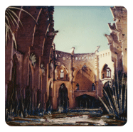 Pueblos